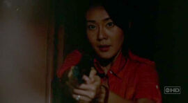 3x02-SunShooting.jpg