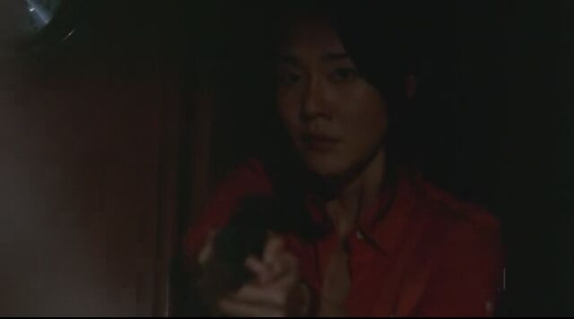 File:3x02-SunShooting.jpg