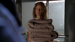 4x08 HelloLibby.png