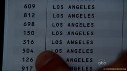 5x06-Flug-316-1.jpg