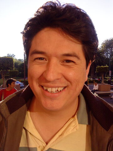 File:CarlosHernandez.jpg