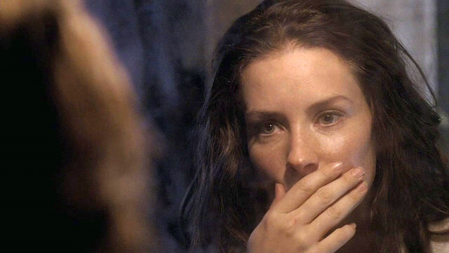 File:Kate mirror.jpg