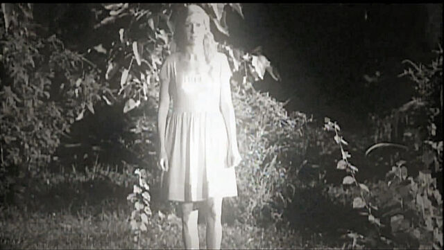File:Mysteriousgirl.jpg