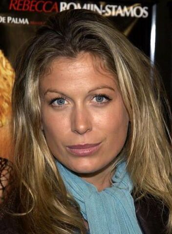 Ficheiro:Sonya Walger.jpg