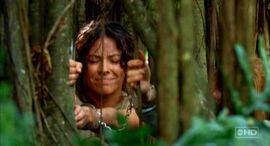 3X15 KateJungle.jpg