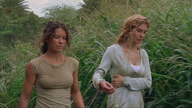File:3X15 KateJungle.jpg
