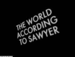 O Mundo Segundo Sawyer.jpg