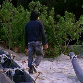 File:Tvs5x07ajirasurvivors9.JPG