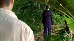 1x05 SeeingDad.jpg