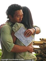 1x21Sun&Jinhug.jpg