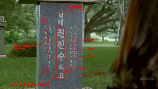 File:Marker translated.jpg