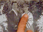 Sun-jin-wedding.jpg