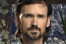 Ficheiro:TDaniel.png