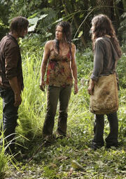 3X07 AlexSawyerKate.jpeg