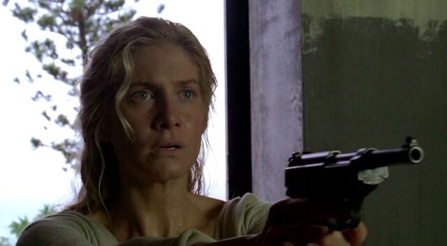 File:4x06Juliet.jpg