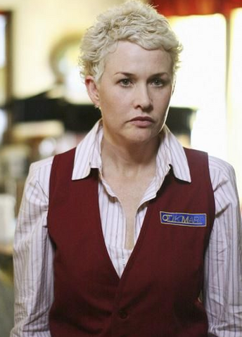 File:5x03 Abigail.png
