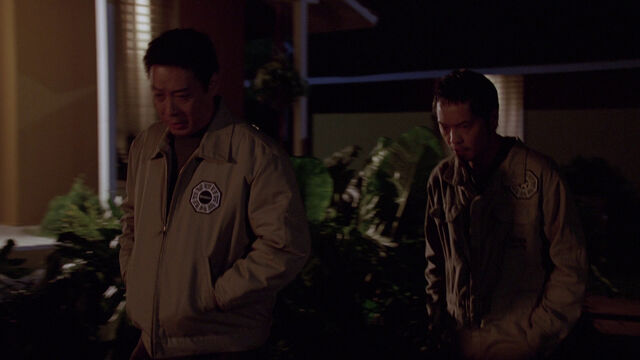File:5x13 Chang and Miles.jpg