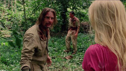 5x16-sawyer-jack-kampf-juliet.jpg