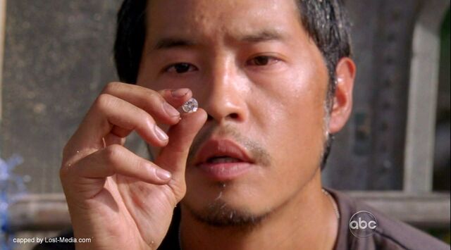 File:6x07 Miles Diamond.jpg