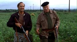 800px-119lockeandcopperhunt.jpg