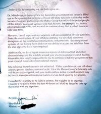 ERI Choi Letter.jpg