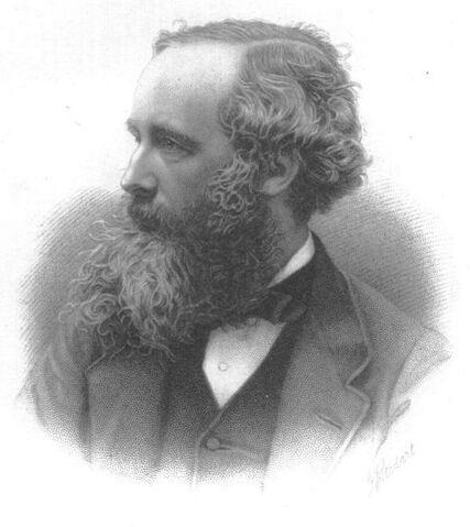 File:James Clerk Maxwell.jpg