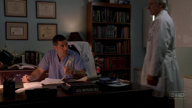 Ficheiro:Lost301jacksbookshelf.jpg