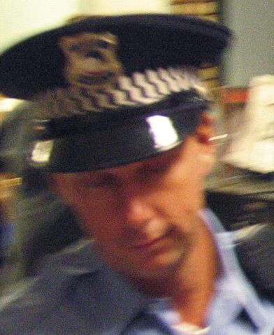 File:Madson.jpg