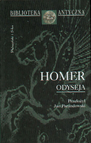 Plik:Odyseja.jpg