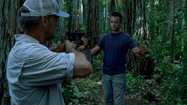 File:3X03 EddieLocke.jpg