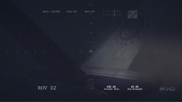 File:4x02 ROV815tail.jpg
