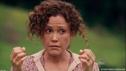 5x08-amy-sonarzaun-ohrenschützer.jpg