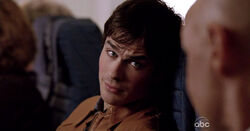 6x01 BooneAndLockeAgain.jpg