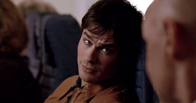 File:6x01 BooneAndLockeAgain.jpg
