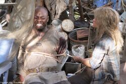 6x05 WhereIsAaron.jpg
