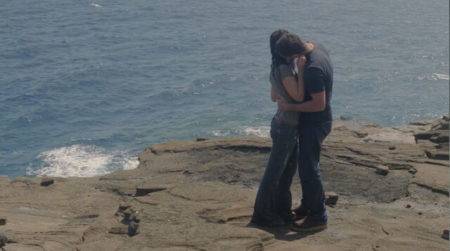 File:6x17-The Long Kiss Goodbye.jpg