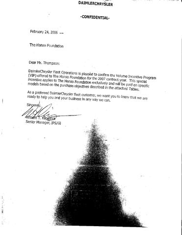 File:Fleetcontract1.jpg
