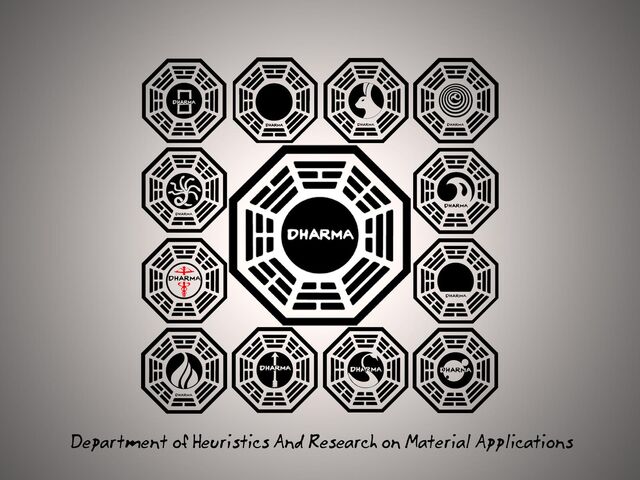 File:LOST Dharma2.jpg