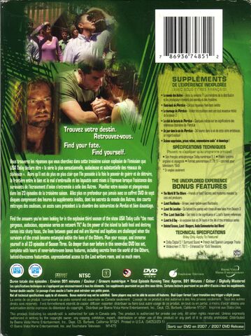 File:Lost Back Cover 3.jpg