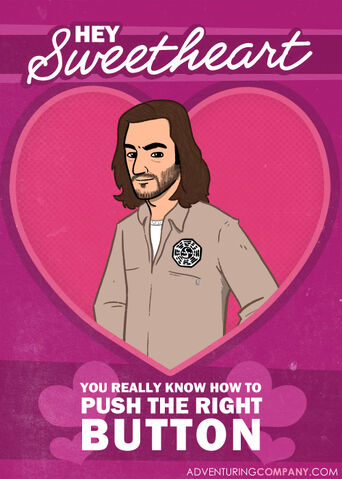 File:Lost Valentine Card 9.jpg