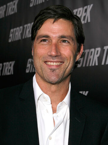 File:Matthew Fox.jpg