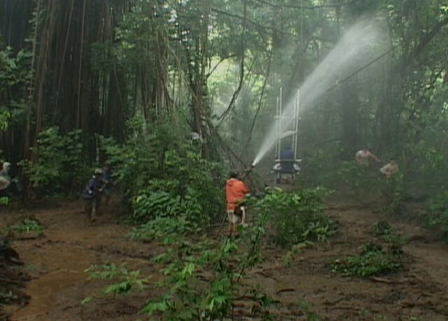 File:RainWithHoses.jpg