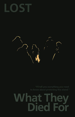 File:RewatchPoster6x16.jpg