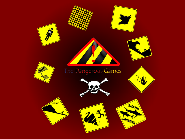 File:The Dangerous Games Promo 1024by768.png