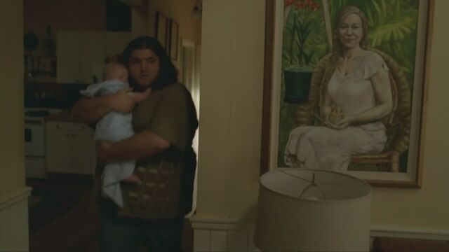 File:4x09 hurley aaron painting.jpg