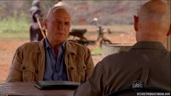 5x07-Widmore-Locke-Tunesien.jpg