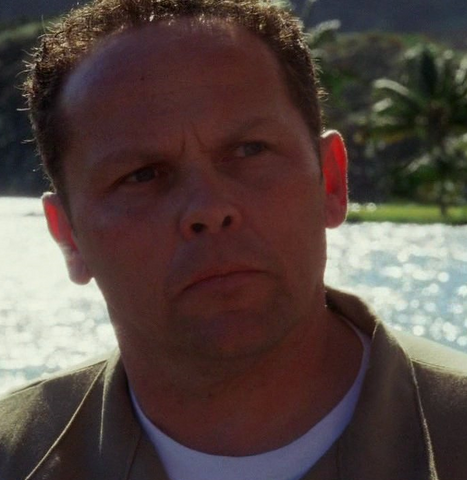 File:5x15 Mitch.png
