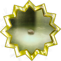 Thumbnail for version as of 19:21, August 17, 2010