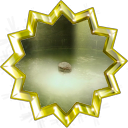 File:Badge-creator.png