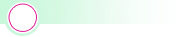 파일:Header green.jpg